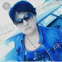 ���������� ����, ���� ������� ������, 48 ���, ������������ ��� ������, ����� � ���������, c�������� ���������