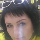 ���������� �����������, ���� ������� �������, 53 ����, ������������ ��� ������, ����� � ���������