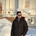 ���������� �������, ���� ����� Nawfal, 20 ���, ������������ ��� ������, ����� � ���������