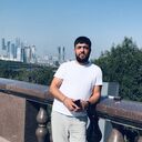 ���������� ������, ���� ������� �����, 35 ���, ������������ ��� ����� � ���������, c�������� ���������