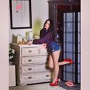  ,   , 29 ,   ,   , c 