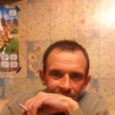  ,   , 53 ,   , 