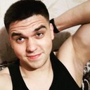 ���������� ������������, ���� ������� �����, 28 ���, ������������ ��� ������, ����� � ���������