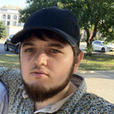 ���������� ������, ���� ������� ����, 27 ���, ������������ ��� ������, ����� � ���������