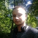 ���������� ��������, ���� ������� �������, 32 ����, ������������ ��� ������, ����� � ���������, c�������� ���������