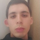 ���������� ���������, ���� ����� ��������, 23 ����, ������������ ��� c�������� ���������