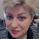 ���������� ��������, ���� ������� �����, 46 ���, ������������ ��� ������, ����� � ���������