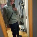  Buk,   Nazariy, 27 ,   ,   