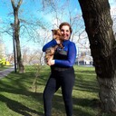 ���������� ����, ���� ������� ��������, 50 ���, ������������ ��� ���������