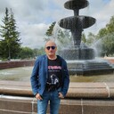  ,   , 56 ,   ,   