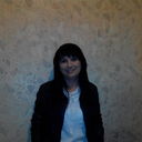 ���������� ����, ���� ������� � � � � �, 45 ���, ������������ ��� ������, ����� � ���������, c�������� ���������