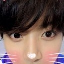 ���������� ���������, ���� ������� ��� ������, 28 ���, ������������ ��� ���������