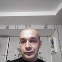 ���������� �������, ���� ������� �������, 44 ����, ������������ ��� ������, ����� � ���������, c�������� ���������