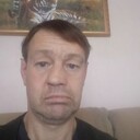  ,   , 53 ,   ,   , c , 