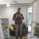 ���������� ��������, ���� ������� ������, 29 ���, ������������ ��� ������, ����� � ���������