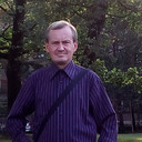  ,   Aleksej, 47 ,   ,   , c 