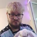 ���������� ���������, ���� ������� ���������, 29 ���, ������������ ��� ������, ����� � ���������, c�������� ���������, ���������