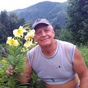  ,   , 64 ,   