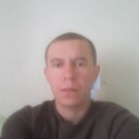 ���������� ������, ���� ������� Raxmatillo, 34 ����, ������������ ��� ������, ����� � ���������