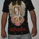  Marburg an der Lahn,   Michael, 47 ,  