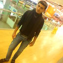  ,   Sekso, 35 ,   