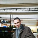 ���������� �������, ���� ������� ����, 48 ���, ������������ ��� ������, ����� � ���������, c�������� ���������