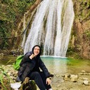 ���������� �����-���������, ���� ����� ������, 25 ���, ������������ ��� ������, ����� � ���������