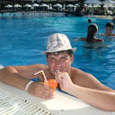 ���������� ���������, ���� ������� �����, 38 ���, ������������ ��� ������, ����� � ���������, c�������� ���������