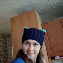 ���������� ������� ������, ���� ������� ��������, 39 ���, ������������ ��� ������, ����� � ���������, c�������� ���������