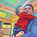  ,   Doniyor, 34 ,   ,   , c 