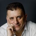 ���������� ������, ���� ������� ���������, 52 ����, ������������ ��� ������, ����� � ���������