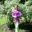  ,   Ira555, 57 ,   ,   , c 