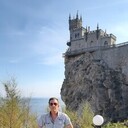 ���������� ������ ��������, ���� ������� ��������, 59 ���, ������������ ��� ������, ����� � ���������, c�������� ���������