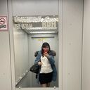 ,   , 34 ,     , c 