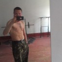 ���������� �����������, ���� ������� �������, 36 ���, ������������ ��� ������, ����� � ���������, c�������� ���������