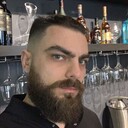 ���������� �������, ���� ������� ���������, 36 ���, ������������ ��� ������, ����� � ���������, c�������� ���������, ���������