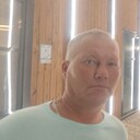 ���������� ����������, ���� ������� �������, 48 ���, ������������ ��� ������, ����� � ���������, c�������� ���������, ���������