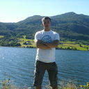  ,   Tomas, 40 ,   ,   , c 