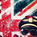 ���������� ����, ���� ������� �������, 47 ���, ������������ ��� ������, ����� � ���������, c�������� ���������