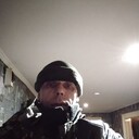 ���������� ������, ���� ������� ������, 45 ���, ������������ ��� ������, ����� � ���������, c�������� ���������, ���������