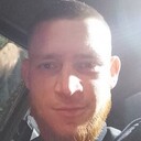 ���������� ��������, ���� ������� ����, 28 ���, ������������ ��� ������, ����� � ���������, c�������� ���������, ���������