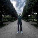  ,   , 30 ,   ,   