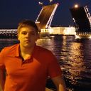 ���������� ��������������, ���� ������� Goodpro, 31 ���, ������������ ��� ������, ����� � ���������, c�������� ���������