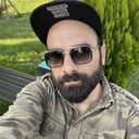  ,   Gogliko, 37 ,   ,   