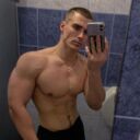 ���������� ������, ���� ������� ����, 29 ���, ������������ ��� ����� � ���������, c�������� ���������