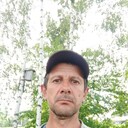  ,   , 52 ,  