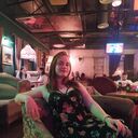 ���������� ������, ���� ������� �����, 25 ���, ������������ ��� ������, ����� � ���������