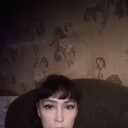  ,   , 49 ,   ,   , c , 