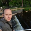 ���������� ��������, ���� ������� ˸��, 37 ���, ������������ ��� ������, ����� � ���������, c�������� ���������