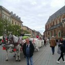 ���������� ���������, ���� ������� �����, 40 ���, ������������ ��� ������, ����� � ���������, c�������� ���������, ���������